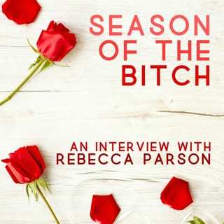Episode 108: An Interview With Rebecca Parsons