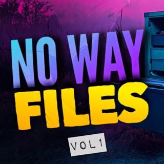The Strangest True Coincidences You’ll Ever Hear [The No Way Files VOL1]