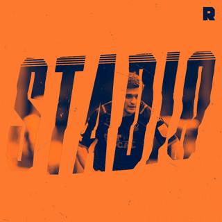 Jake Daniels, Plus Newcastle's Win Over Arsenal and More | Stadio Podcast