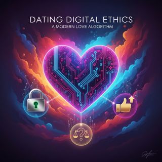 The Digital Wingman_ Navigating Love in the Age of AI