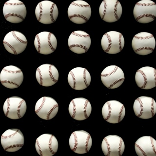 Episode 505: There Could be Extra Innings