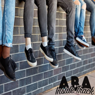 Episode 1006 - (UNLOCKED) Street Data Book Club