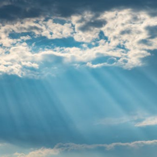 MAN DEAD FOR 5 HOURS, CAME BACK. JESUS TOLD HIM, "IT'S NOT YOUR TIME YET..
