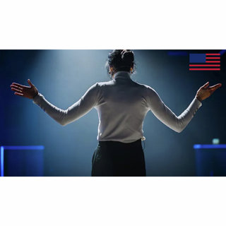 "Should Women Be Pastors?" and Other Questions On the State of the Church