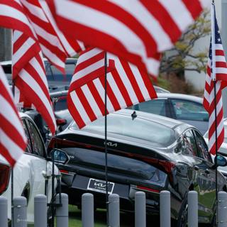 Trump's auto tariffs, Hegseth’s denial and Kursk