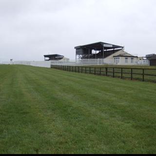 #3 Barney Curley og Yellow Sam Betting Coup
