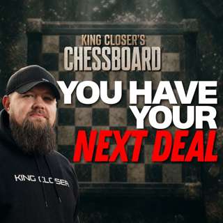 You Already PAID for Your NEXT Deal
