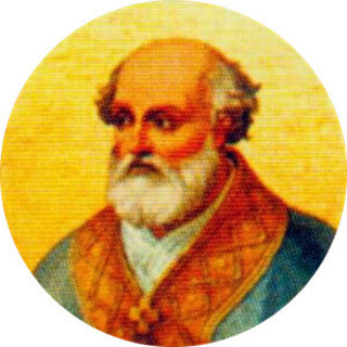 162. Paschal II