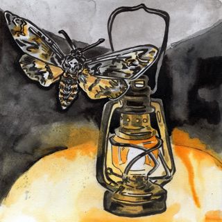S18 Ep14: NoSleep Podcast S18E14