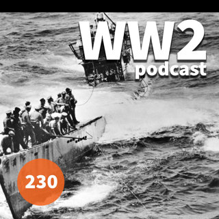 230 - U-505: Codename Nemo