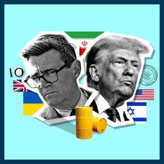 Can Burnham sweet-talk Trump at their first meeting?