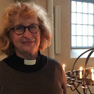 Fånga dagen? - Katarina Egfors Härnring