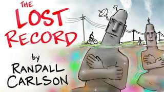 Why is There NO Record of Ancient Humans? - Randall Carlson | After Skool