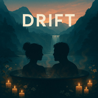 SkylaSoothe Sequence™: Drift