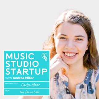 Snapshot 045 - Caelyn Meier