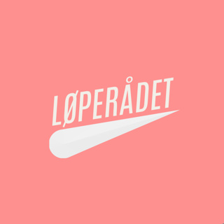 IK innom studio før sydentur og Live har fått seg et nytt liv