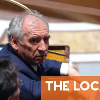 Czech National Bank Considers Bitcoin Investment, French PM Bayrou Faces Outrage, Scholz Critiques Musk's AfD Support, Germany Faces Economic Alarm, and more...