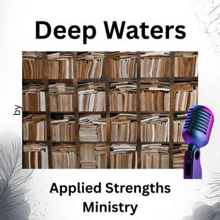 Do You Know Your Doctrine