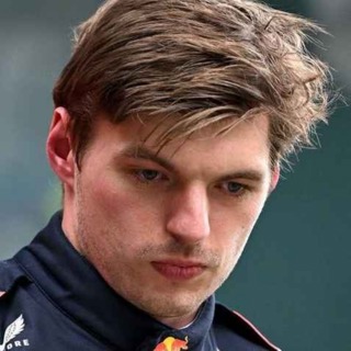 Max Verstappen's faith in Red Bull hits ROCK BOTTOM