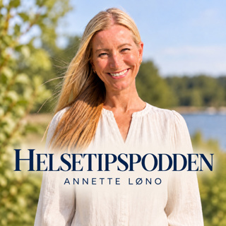 150. Hvordan skape et godt parforhold i en moderne verden? I Anders Solfjeld Gjerdseth