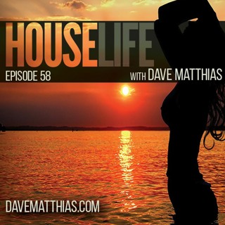 HouseLife | Episode 58