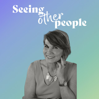 Stop “Shoulding” Yourself: How to Stop Comparing and Start Trusting Yourself