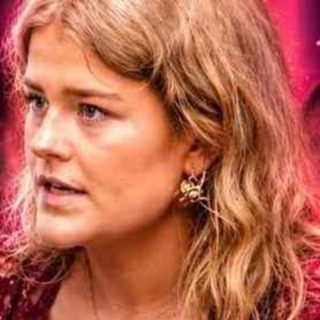 180. Vänsterpartiet, Hilda Berg & Fröken Snusk