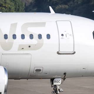 Wararka maanta ee Radio Sweden