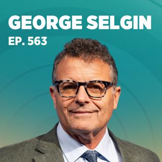 George Selgin on the New Deal and the History of Banking Crises