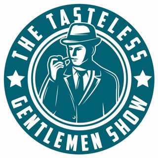 Episode 120