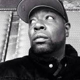 Blackballed Rewind: Legendary Hip Hop artist CHIP FU