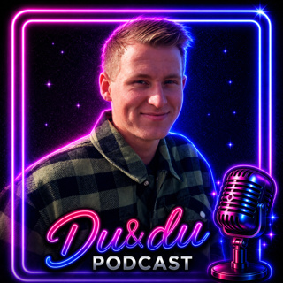 6. Drøs med Simon