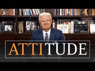 The Most Important Word | Bob Proctor