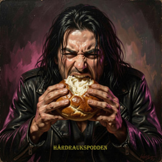 #130 En Semla Är en Semla