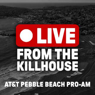 951: Rory wins at Pebble, A Lim at Lake Nona, Ollie at DLF