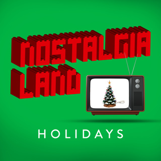 It’s Die Hard! Merry Christmas!