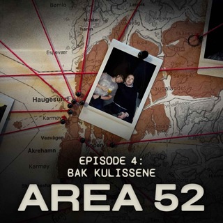 4. Bak kulissene