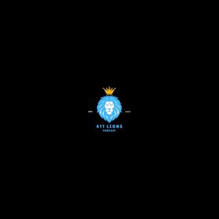 Detroit Lions Player Grades (Offense) Pt. 1