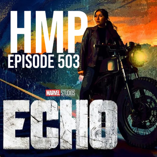 Echo