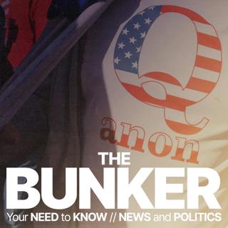How the QAnon conspiracy theory wrecked families and ruined lives