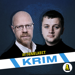aftonbladet-krim