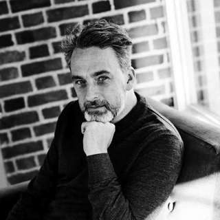 Interview: Will Storr, author of The Science of Storytelling, on how great stories persuade and inspire action