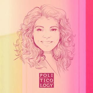 Celeste Headlee on Having Better Conversations