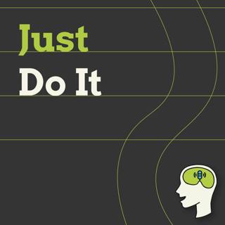 How to Build More Memories Instead of More To-Dos - w/ Jodi Wellman