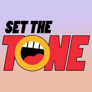 685 BABYYYY | SET THE TONE