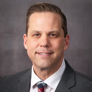 BYU-Idaho devotional speaker encourages students to trust in Christ