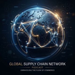 The Invisible Front_ Geoeconomics and the New World Order