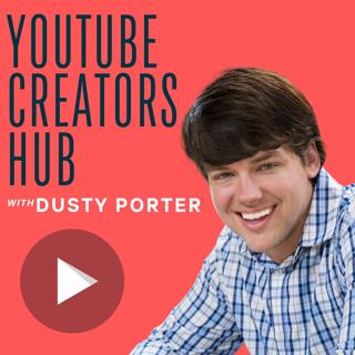Why Adding Video to Your Website Changes Everything | Forrest's Creator Story