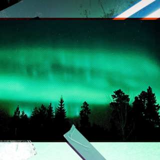 Kvinnomordet i Ånge – familjens kamp för hjälp: ”Jag kunde inte rädda henne”