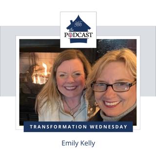 Emily Kelly